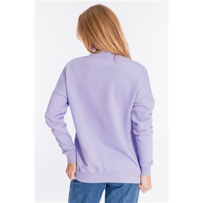 Толстовка М321127Па