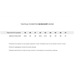 Зимние Ботинки Adidas Terrex Swift R3