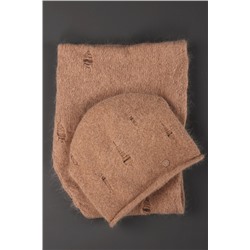 Комплект женский Junberg (Alanmillett) Дарлин