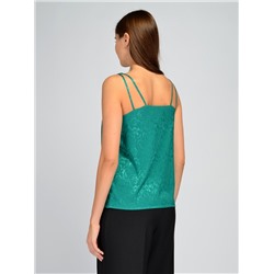 VISERDI Топ 10325-тзл 233790