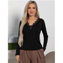 LT Collection Блуза Б15493-24М