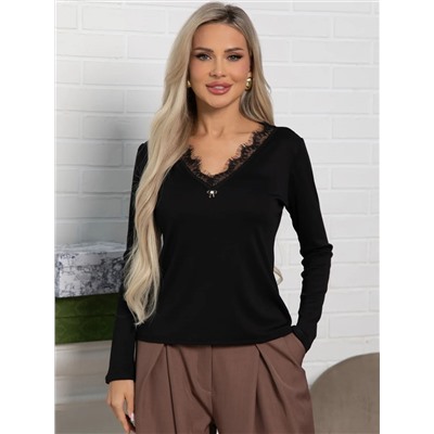 LT Collection Блуза Б15493-24М