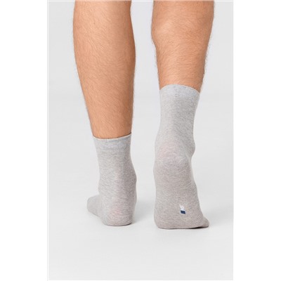 Носки MARK FORMELLE, 1204191