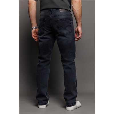 Джинсы F5, 1217225