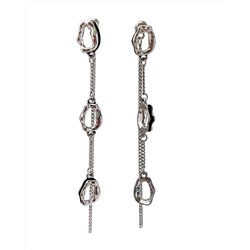 Серьги "Molly"