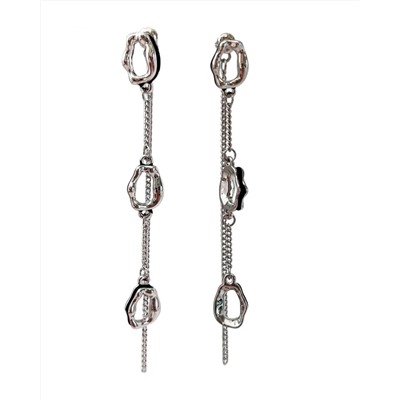 Серьги "Molly"