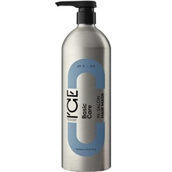 ICE Basic Care Маска для процедуры персонализированного ухода ФЛАКОН 1000 мл