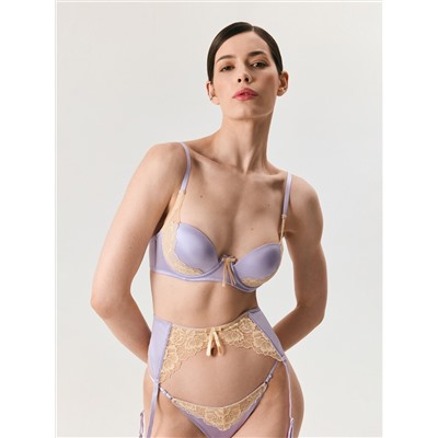 Infinity Lingerie Бюстгальтер 31204111386