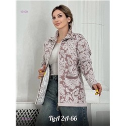 Кардиган 1822343-5