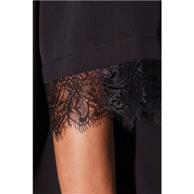 Блуза VILATTE, 1224433