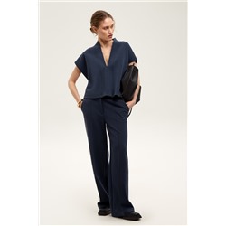 VERY NEAT Жилет ЕВТ 3295