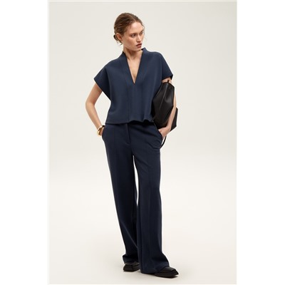 VERY NEAT Жилет ЕВТ 3295