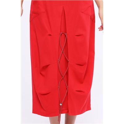 DIMMA Платье 2169