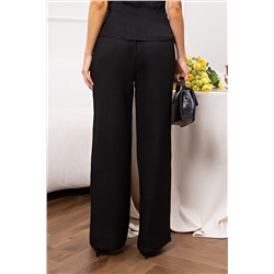 Брюки Дебора №1