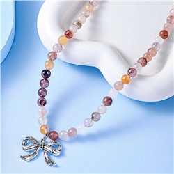 Колье арт. 26 7459 (id 285042)