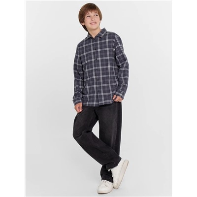 MARK FORMELLE Рубашка 123440/1