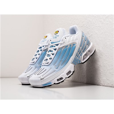 Кроссовки Nike Air Max Plus 3