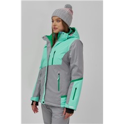 Куртка MTFORCE, 1079502