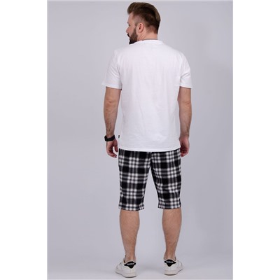 Шорты Прадо НАТАЛИ, 1223285