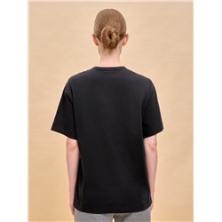 PELICAN Футболка DFT6944/7U