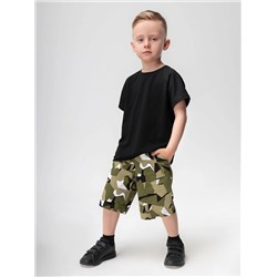 Bodo Шорты 8-92МU