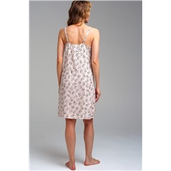 Сорочка PLAYTODAY, 1031227