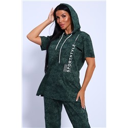 Натали Костюм 65073