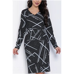 LT Collection Платье П12499