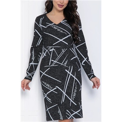 LT Collection Платье П12499