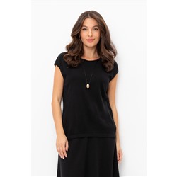 VERY NEAT Жилет ЕВ 30194/ш