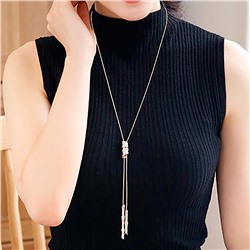 Подвеска арт. 26 7896 (id 249619)