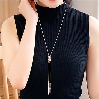 Подвеска арт. 26 7896 (id 249619)