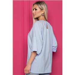 Блуза LADY TAIGA, 983346