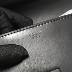 Сумка #22949718