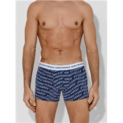 ТРУСЫ МУЖСКИЕ 411221