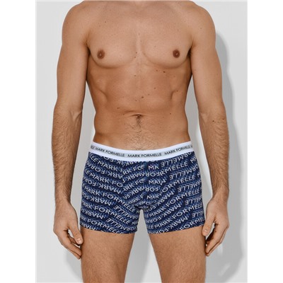 ТРУСЫ МУЖСКИЕ 411221