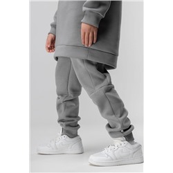 Костюм (Джемпер+Брюки) BODO-S, 1064135