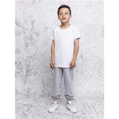 BATIK Брюки 0018_С22