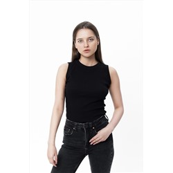 Майка 00014 НАТАЛИ, 1031825