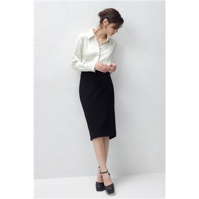 Юбка POMPA, 1094342