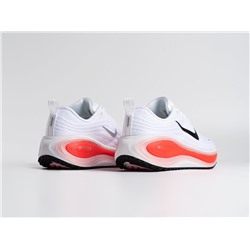 Кроссовки Nike Vomero 18