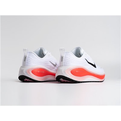 Кроссовки Nike Vomero 18