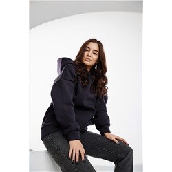 Толстовка 67090 НАТАЛИ, 932908