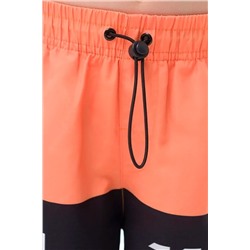 Шорты плавательные PELICAN, 835857