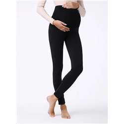 Conte elegant Легинсы SOFTI LUX