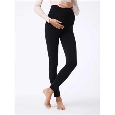 Conte elegant Легинсы SOFTI LUX