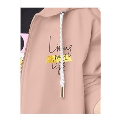 Худи VILATTE, 911390