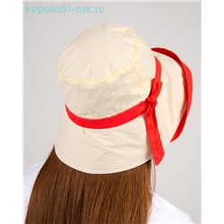 Бонита-2 Шляпа женская (56-58)