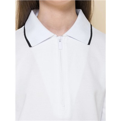 PELICAN Джемпер GFJP7162U