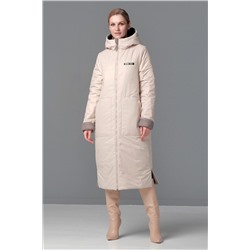 Пальто DIZZYWAY, 1137060